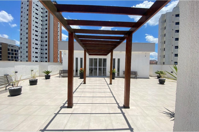 Imagem Apartamento com 1 Quarto à Venda, 33 m² em Jardim Vila Formosa - São Paulo Imagem Apartamento com 1 Quarto à Venda, 33 m² em Jardim Vila Formosa - São Paulo