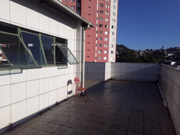 Imagem Imóvel à Venda, 1.259 m² em Jardim Miriam - São Paulo Imagem Imóvel à Venda, 1.259 m² em Jardim Miriam - São Paulo