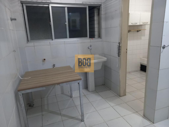 Imagem Apartamento com 2 Quartos à Venda, 78 m² em Boa Viagem - Recife