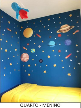 Imagem Imóvel com 3 Quartos à Venda, 110 m² em Caucaia Do Alto - Cotia