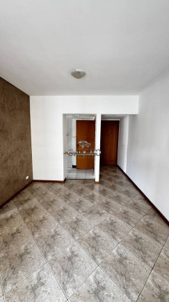 Imagem Apartamento com 2 Quartos à Venda, 68 m² em Barra Da Tijuca - Rio De Janeiro Imagem Apartamento com 2 Quartos à Venda, 68 m² em Barra Da Tijuca - Rio De Janeiro