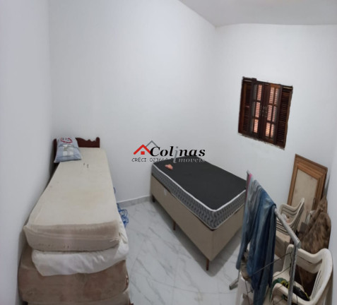 Imagem Imóvel com 2 Quartos à Venda, 1.700 m² em Depois Do Centro - Ibiúna Imagem Imóvel com 2 Quartos à Venda, 1.700 m² em Depois Do Centro - Ibiúna