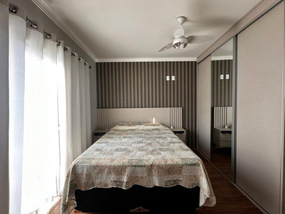 Imagem Sobrado com 3 Quartos à Venda, 110 m² em Vila Formosa - São Paulo Imagem Sobrado com 3 Quartos à Venda, 110 m² em Vila Formosa - São Paulo