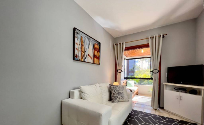 Imagem Apartamento com 1 Quarto à Venda, 55 m² em Zona Nova - Capão Da Canoa Imagem Apartamento com 1 Quarto à Venda, 55 m² em Zona Nova - Capão Da Canoa