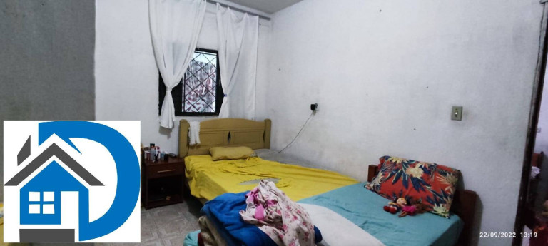 Imagem Casa com 4 Quartos à Venda, 300 m² em Vila Barão - Sorocaba Imagem Casa com 4 Quartos à Venda, 300 m² em Vila Barão - Sorocaba