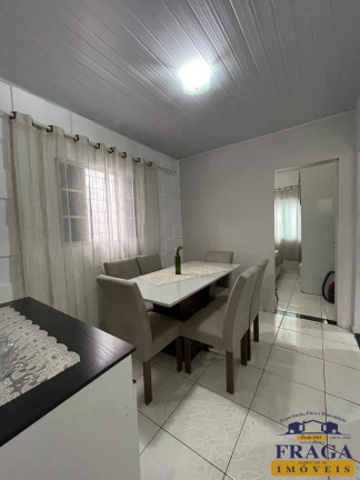 Imagem Apartamento com 2 Quartos à Venda, 80 m² em Parque Vitória Régia - Sorocaba Imagem Apartamento com 2 Quartos à Venda, 80 m² em Parque Vitória Régia - Sorocaba