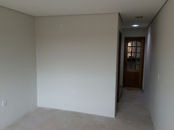 Imagem Sobrado com 2 Quartos à Venda, 115 m² em Vila Pirituba - São Paulo