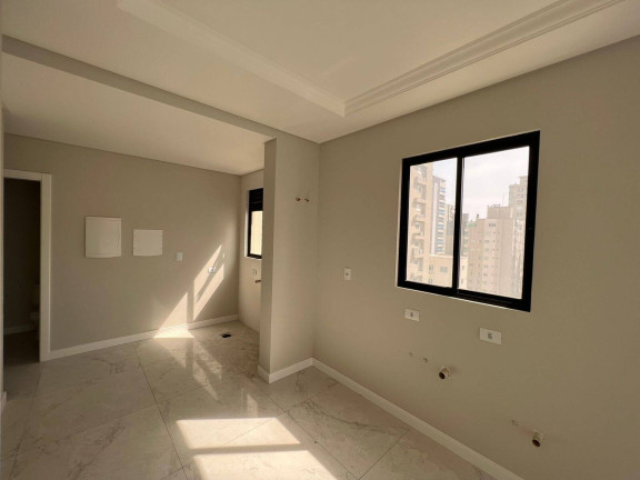 Imagem Apartamento com 3 Quartos à Venda, 100 m² em Meia Praia - Itapema Imagem Apartamento com 3 Quartos à Venda, 100 m² em Meia Praia - Itapema