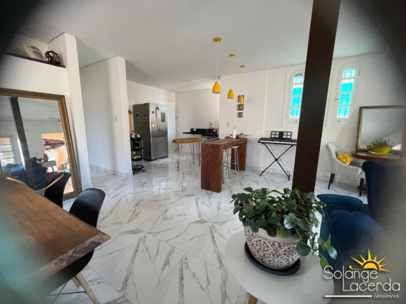 Imagem Casa com 4 Quartos à Venda, 166 m² em Itaguá - Ubatuba Imagem Casa com 4 Quartos à Venda, 166 m² em Itaguá - Ubatuba