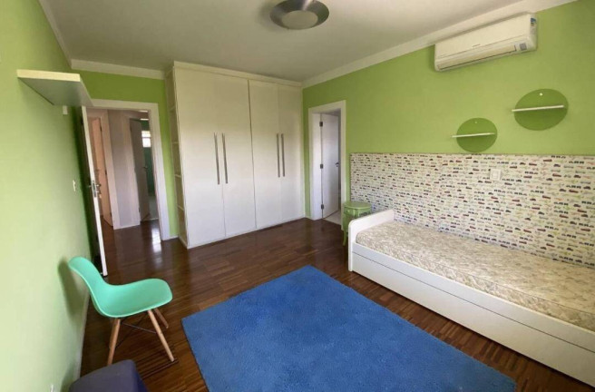 Imagem Casa com 4 Quartos à Venda, 467 m² em Alphaville - Santana De Parnaíba Imagem Casa com 4 Quartos à Venda, 467 m² em Alphaville - Santana De Parnaíba