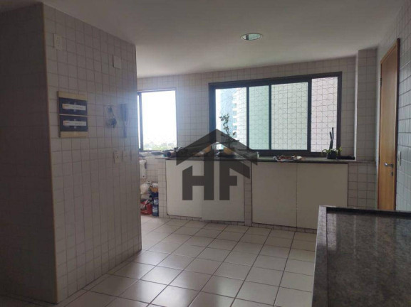 Imagem Apartamento com 4 Quartos à Venda, 152 m² em Madalena - Recife Imagem Apartamento com 4 Quartos à Venda, 152 m² em Madalena - Recife