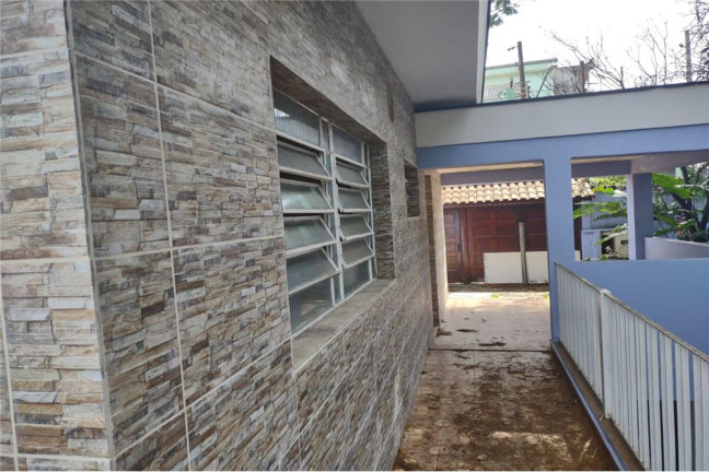 Imagem Casa com 4 Quartos à Venda, 214 m² em Torres Tibagy - Guarulhos