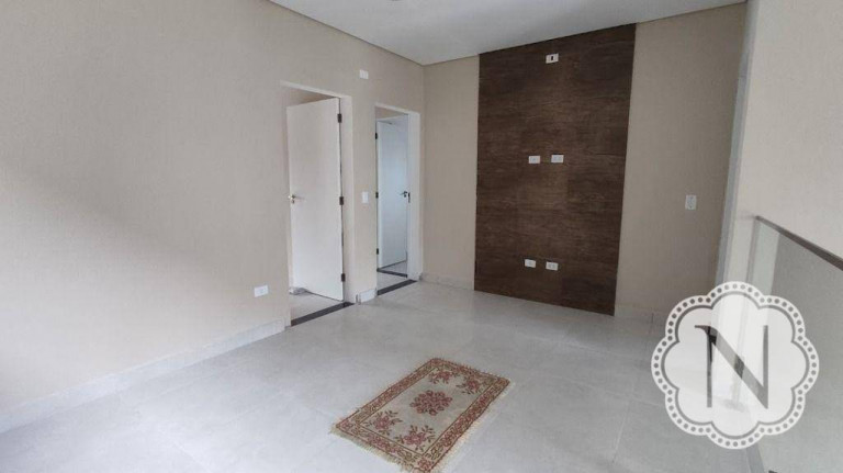 Imagem Sobrado com 4 Quartos à Venda, 250 m² em Santa Júlia - Itanhaém Imagem Sobrado com 4 Quartos à Venda, 250 m² em Santa Júlia - Itanhaém
