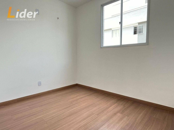 Imagem Apartamento com 2 Quartos à Venda, 70 m² em São Pedro - Juiz De Fora