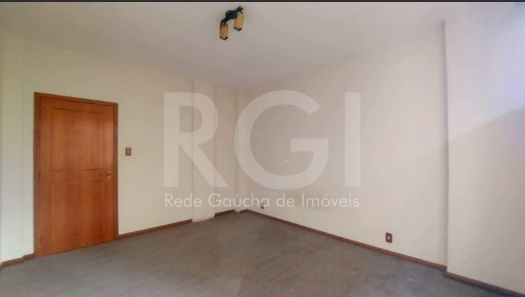 Imagem Apartamento com 3 Quartos à Venda, 103 m² em Centro Histórico - Porto Alegre