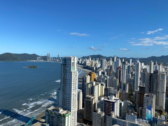 Imagem Apartamento com 6 Quartos à Venda, 228 m² em Centro - Balneário Camboriú Imagem Apartamento com 6 Quartos à Venda, 228 m² em Centro - Balneário Camboriú