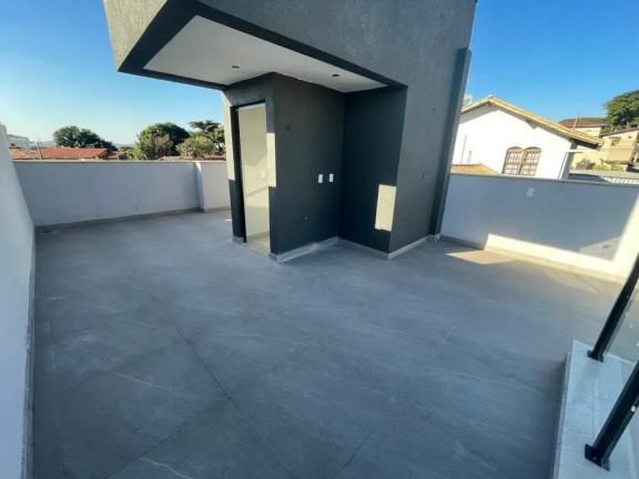 Imóvel com 3 Quartos à Venda, 110 m² em Planalto - Belo Horizonte