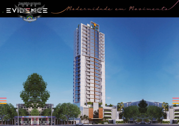 Apartamento com 2 Quartos à Venda,  em Cremação - Belém