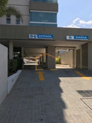 Imagem Sala Comercial à Venda, 47 m² em Santana - São Paulo Imagem Sala Comercial à Venda, 47 m² em Santana - São Paulo