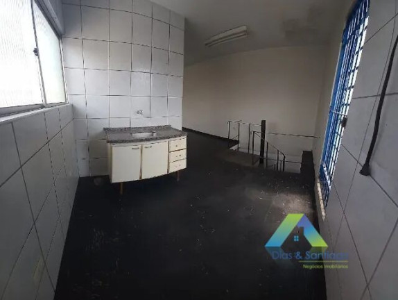 Imagem Sala Comercial à Venda, 324 m² em Ipiranga - São Paulo Imagem Sala Comercial à Venda, 324 m² em Ipiranga - São Paulo