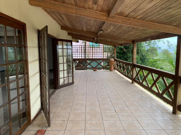 Imagem Casa de Condomínio com 4 Quartos à Venda, 1.000 m² em Vargem Grande - Rio De Janeiro Imagem Casa de Condomínio com 4 Quartos à Venda, 1.000 m² em Vargem Grande - Rio De Janeiro