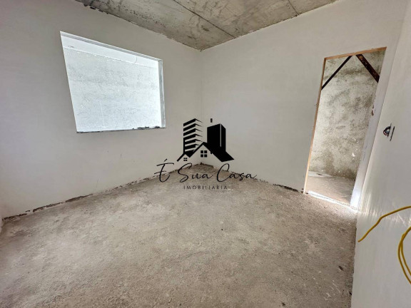 Imagem Apartamento com 3 Quartos à Venda, 130 m² em Arvoredo - Contagem