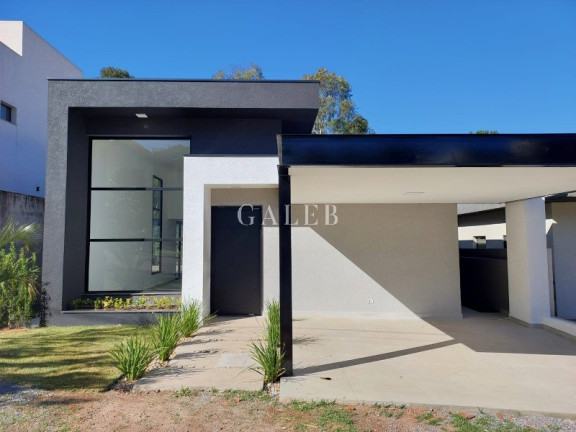 Imagem Casa com 3 Quartos à Venda, 169 m² em Condominio Buona Vita - Atibaia Imagem Casa com 3 Quartos à Venda, 169 m² em Condominio Buona Vita - Atibaia
