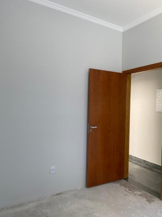 Imagem Casa de Condomínio com 3 Quartos à Venda, 130 m² em Cajuru Do Sul - Sorocaba Imagem Casa de Condomínio com 3 Quartos à Venda, 130 m² em Cajuru Do Sul - Sorocaba