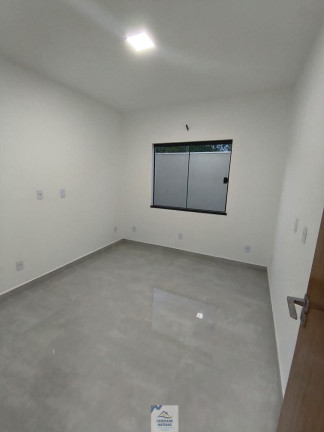 Imagem Casa com 3 Quartos à Venda, 105 m² em Jardim Atlântico Central (itaipuaçu) - Maricá Imagem Casa com 3 Quartos à Venda, 105 m² em Jardim Atlântico Central (itaipuaçu) - Maricá