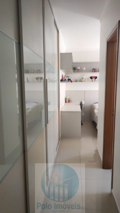 Imagem Casa com 3 Quartos à Venda, 83 m² em Recreio Das Acácias - Ribeirão Preto Imagem Casa com 3 Quartos à Venda, 83 m² em Recreio Das Acácias - Ribeirão Preto