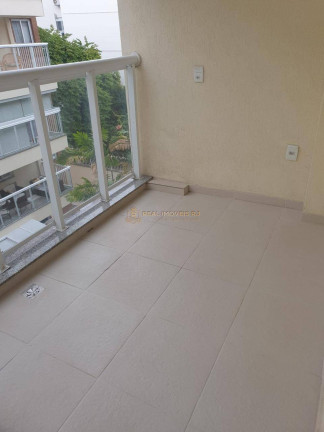 Imagem Apartamento com 2 Quartos à Venda, 58 m² em Vila Isabel - Rio De Janeiro Imagem Apartamento com 2 Quartos à Venda, 58 m² em Vila Isabel - Rio De Janeiro