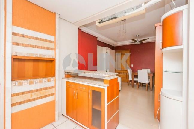 Imagem Apartamento com 2 Quartos à Venda, 69 m² em Higienópolis - Porto Alegre Imagem Apartamento com 2 Quartos à Venda, 69 m² em Higienópolis - Porto Alegre