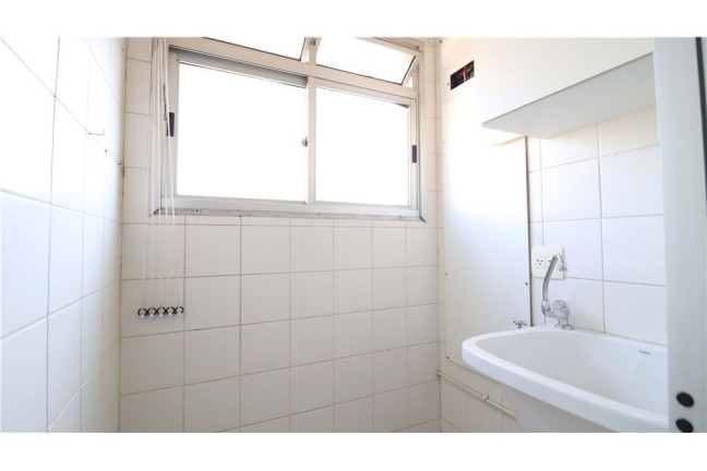 Imagem Apartamento com 1 Quarto à Venda, 89 m² em Pinheiros - São Paulo