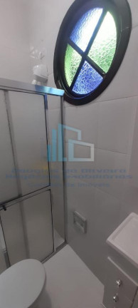 Imagem Casa com 2 Quartos à Venda, 72 m² em Maracanã - Praia Grande