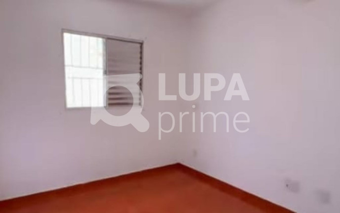 Casa com 30 Quartos à Venda, 613 m² em Santana - São Paulo