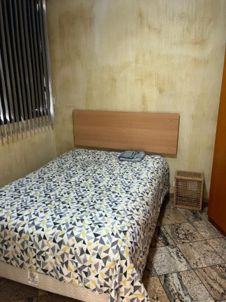 Imagem Imóvel com 1 Quarto à Venda, 33 m² em Indianópolis - São Paulo Imagem Imóvel com 1 Quarto à Venda, 33 m² em Indianópolis - São Paulo