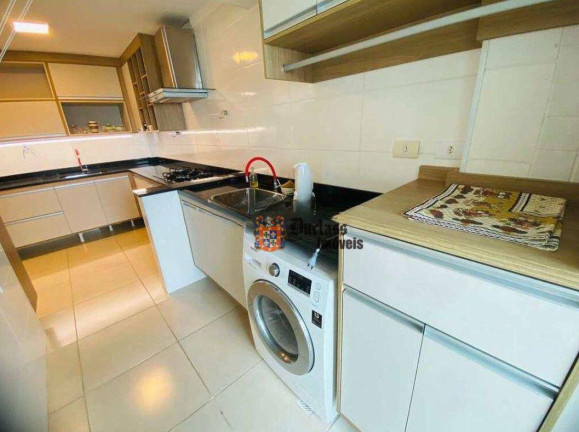 Imagem Apartamento com 3 Quartos à Venda, 104 m² em Jardim Luciana - Mongaguá Imagem Apartamento com 3 Quartos à Venda, 104 m² em Jardim Luciana - Mongaguá