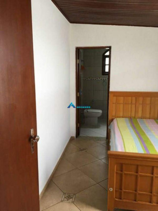 Imagem Imóvel com 4 Quartos à Venda, 600 m² em Cafezal Vi - Itupeva Imagem Imóvel com 4 Quartos à Venda, 600 m² em Cafezal Vi - Itupeva
