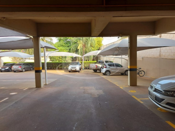 Imagem Imóvel com 2 Quartos à Venda, 50 m² em Alto Da Boa Vista - Ribeirão Preto Imagem Imóvel com 2 Quartos à Venda, 50 m² em Alto Da Boa Vista - Ribeirão Preto