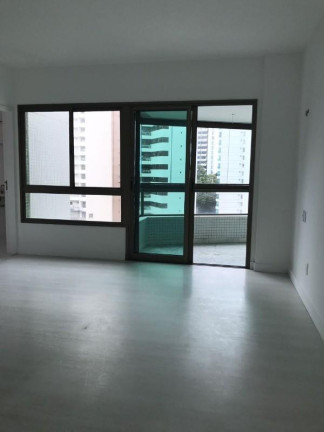 Imagem Apartamento com 4 Quartos à Venda, 305 m² em Horto Florestal - Salvador