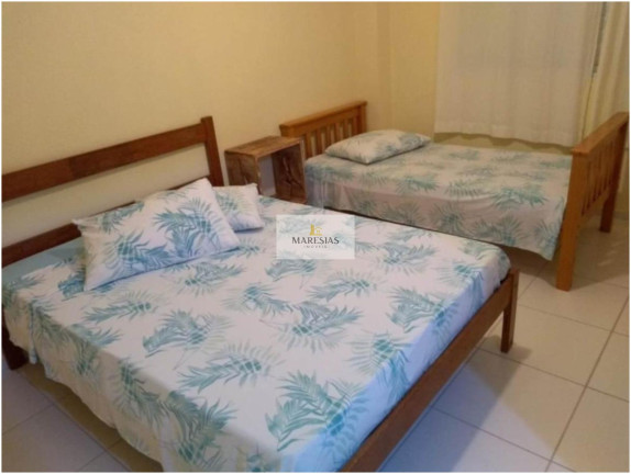 Imagem Imóvel com 4 Quartos à Venda, 1.000 m² em Maresias - São Sebastião