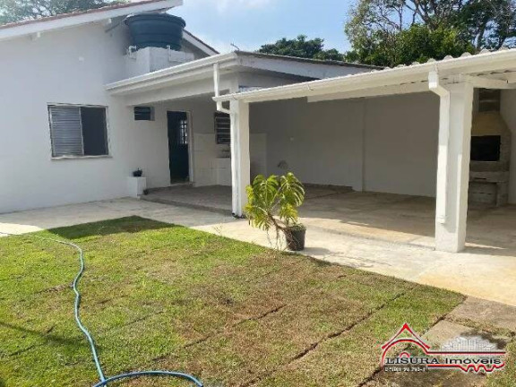 Imagem Casa com 3 Quartos à Venda, 300 m² em Jardim Santa Maria - Jacareí Imagem Casa com 3 Quartos à Venda, 300 m² em Jardim Santa Maria - Jacareí