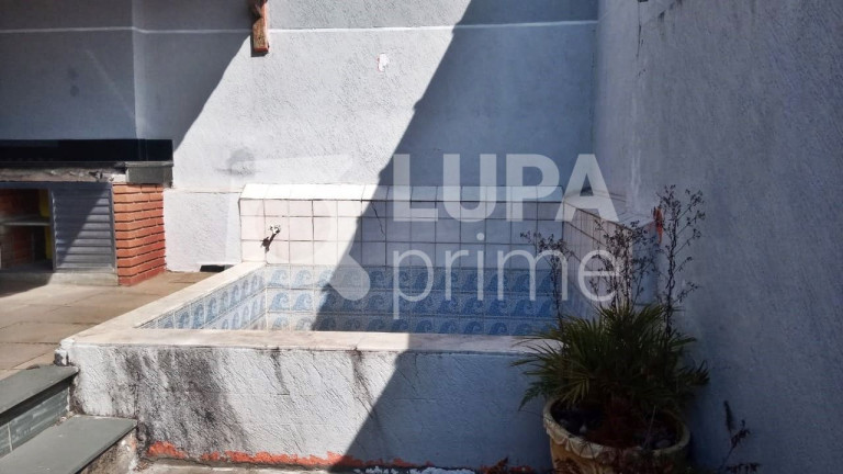 Imagem Casa com 2 Quartos à Venda, 172 m² em Vila Medeiros - São Paulo Imagem Casa com 2 Quartos à Venda, 172 m² em Vila Medeiros - São Paulo