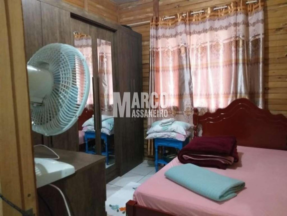 Imagem Chácara com 3 Quartos à Venda, 1 m² em Pinheiros - Balneário Barra Do Sul Imagem Chácara com 3 Quartos à Venda, 1 m² em Pinheiros - Balneário Barra Do Sul