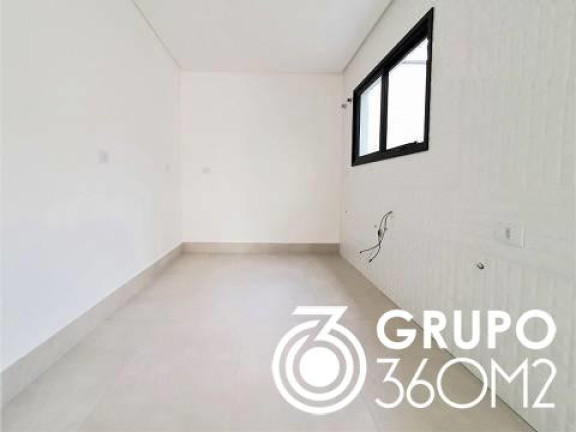 Imagem Casa com 3 Quartos à Venda, 162 m² em Vila Floresta - Santo André Imagem Casa com 3 Quartos à Venda, 162 m² em Vila Floresta - Santo André