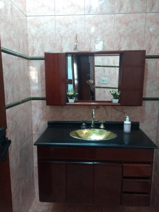 Apartamento com 2 Quartos à Venda,  em Centro - Diadema