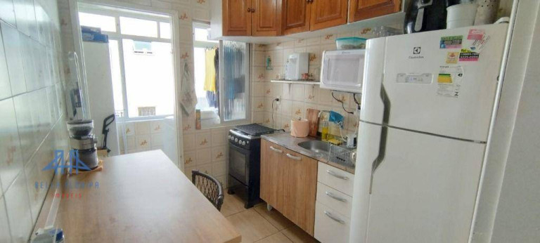 Imagem Apartamento com 2 Quartos à Venda, 64 m² em Córrego Grande - Florianópolis Imagem Apartamento com 2 Quartos à Venda, 64 m² em Córrego Grande - Florianópolis
