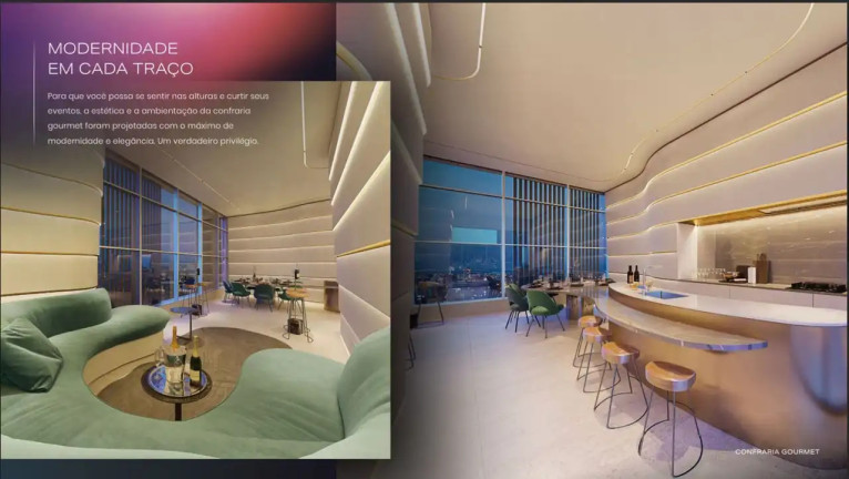 Imagem Apartamento com 3 Quartos à Venda, 87 m² em Anchieta - Belo Horizonte Imagem Apartamento com 3 Quartos à Venda, 87 m² em Anchieta - Belo Horizonte