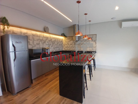 Imagem Imóvel com 1 Quarto à Venda, 49 m² em Embaré - Santos Imagem Imóvel com 1 Quarto à Venda, 49 m² em Embaré - Santos