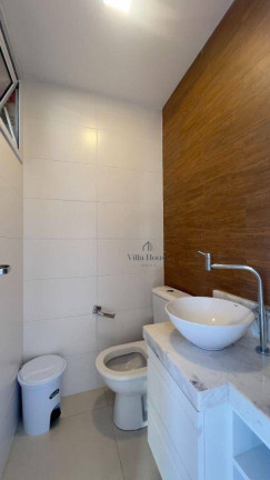 Imagem Cobertura com 3 Quartos à Venda, 190 m² em Praia De Itapoã - Vila Velha